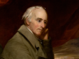 Thomas Sully, Benjamin Rush